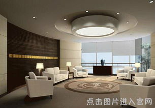 上海专业家装设计公司核新伟鸿装修装潢